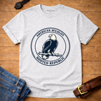 Eagle Badge T-shirt