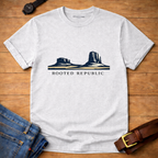 Horizons Mesa T-shirt