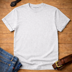 American Wildlife Elk T-shirt