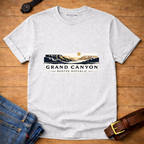 Horizons Grand Canyon T-shirt