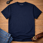 We the People T-shirt