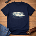 Horizon Niagara Falls T-shirt
