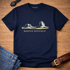 Horizons Mesa T-shirt