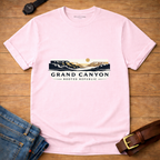 Horizons Grand Canyon T-shirt