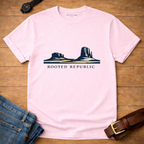 Horizons Mesa T-shirt