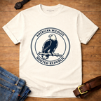 Eagle Badge T-shirt