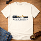 Horizons Grand Canyon T-shirt