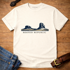 Horizons Mesa T-shirt