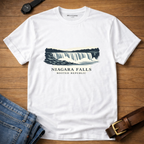 Horizon Niagara Falls T-shirt