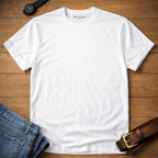 American Wildlife Elk T-shirt