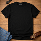 We the People T-shirt