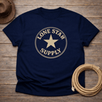 Lone Star Supply T-shirt